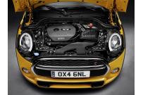 PS Tuning - ECU remap για MINI Cooper S F56